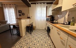 LES PONTS DE CE, Pays de la Loire 49130