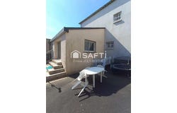 Meslay-Du-Maine, Pays de la Loire 53170