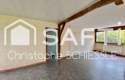 Seloncourt, Franche-Comté 25230