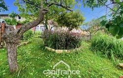 CHAMPAGNAT, Bourgogne 71480