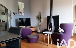 Libourne, Nouvelle-Aquitaine 33500