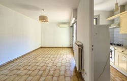Sète, Languedoc-Roussillon 34200