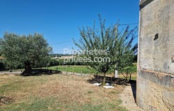 Pugnac, Nouvelle-Aquitaine 33710