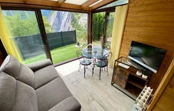 Saint-Martin-de-la-Porte, Savoie 73140