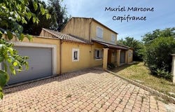 PERTUIS, Provence-Alpes-Côte d'Azur 84120