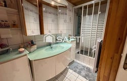Le Crotoy, Picardie 80550