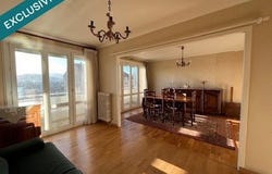 Saint-Étienne, Rhône-Alpes 42000