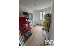 Sallaumines, Hauts-de-France 62430
