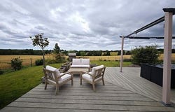 Missiriac, Bretagne 56140