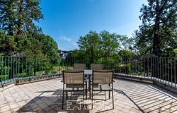 Angers, Pays-de-la-Loire 49000
