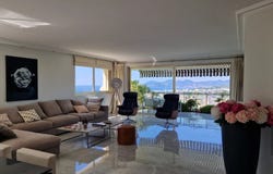 Le Cannet, Alpes-Maritimes 06110