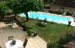Limeuil, Aquitaine 24510