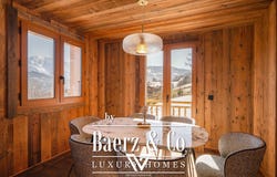 Combloux, Auvergne-Rhône-Alpes 74920