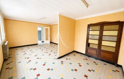 CORNEBARRIEU, Occitanie 31700