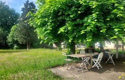 Rilhac-Rancon, Limousin 87570