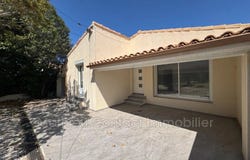 Bouillargues, Gard 30230