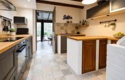 Briarres-sur-Essonne, Centre 45390
