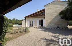 Libourne, Nouvelle-Aquitaine 33500