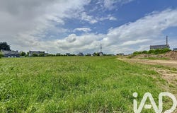 erquy, Brittany 22430