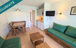 Monflanquin, Aquitaine 47150