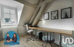 Tremblay-les-Villages, Centre-Val de Loire 28170
