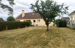 VERNON, Haute-Normandie 27200