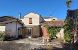Bourlens, Aquitaine 47370