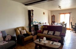 Marmande, Lot-et-Garonne 47200