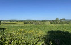 Lurcy-le-Bourg, Nièvre 58700