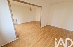 Montargis, Centre-Val de Loire 45200