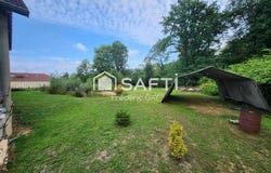 Maurupt-Le-Montois, Champagne-Ardenne 51340