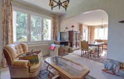 Blois, Loir-et-Cher 41000