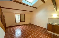 Frontignan, Languedoc-Roussillon 34110