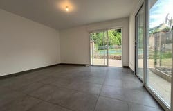 La Meaugon, Bretagne 22440