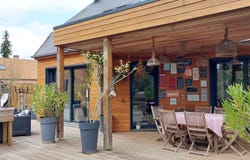 Gallardon, Centre-Val de Loire 28320