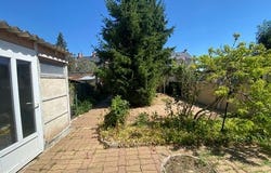 THOUARS, Poitou-Charentes 79100