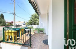 Montberon, Occitanie 31140