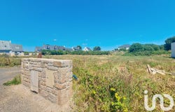 Plougonvelin, Brittany 29217
