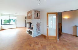 Olivet, Centre 45160