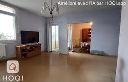 Pau, Aquitaine 64000