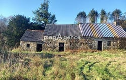 Plourac'H, Bretagne 22160