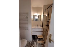 SETE, Occitanie 34200