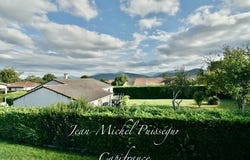 MONTREJEAU, Midi-Pyrénées 31210