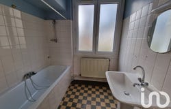 Saint-Étienne, Auvergne-Rhône-Alpes 42000