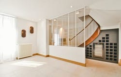 LAVAL, Pays de la Loire 53000