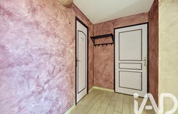 Verzy, Grand Est 51380