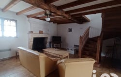 Neuillac, Nouvelle-Aquitaine 17520