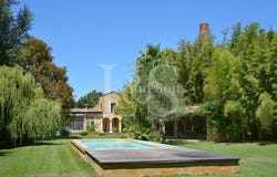 Althen-des-Paluds, Provence-Alpes-Côte d'Azur 84210