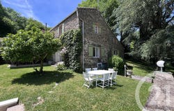 Rayssac, Midi-Pyrénées 81330