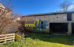 Civaux, Vienne 86320